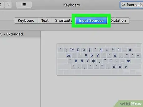 Image titled Type in Korean on PC or Mac Step 15