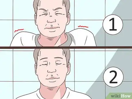 Image titled Make Yourself Pee Step 11