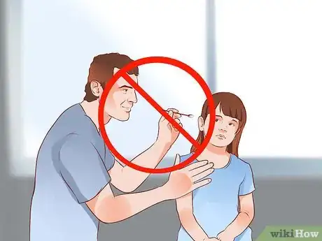 Image titled Recognize and Deal With a Child's Ear Infection Step 10