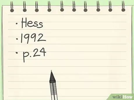 Image titled Cite an I Statement Step 4