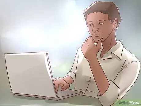 Image titled Get a VA Certificate of Eligibility Step 13