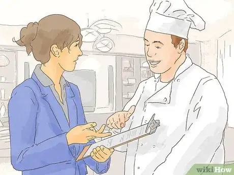 Image titled Buy for People Who Have Everything Step 14