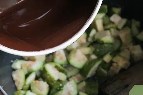 Image titled Make Fig Jam Step 5