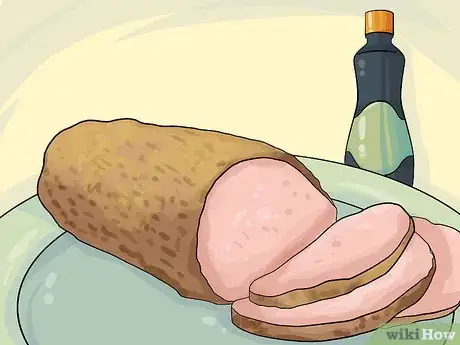 Image titled Make Sesame Fried Rice Step 7