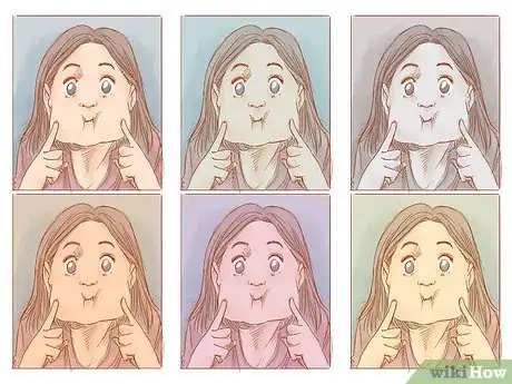 Image titled Take Good Selfies Step 15