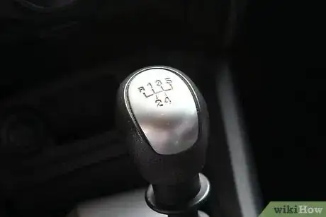 Image titled Transform Any Car Into a Luxury Car Step 4