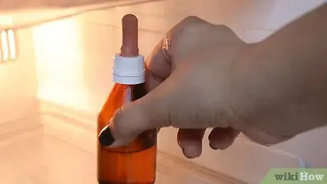 Image titled Make Glycerite Step 10