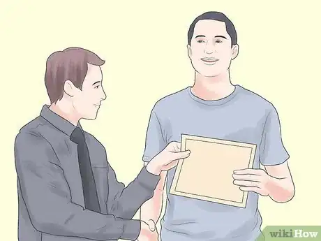 Image titled Inspire People Step 12