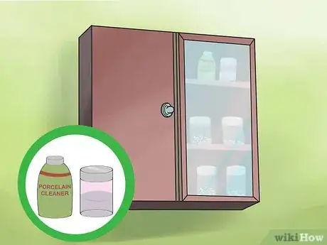 Image titled Prevent Poisoning in Pet Rabbits Step 1