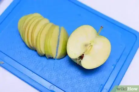 Image titled Make Autumn‐Inspired Cocktails Step 11