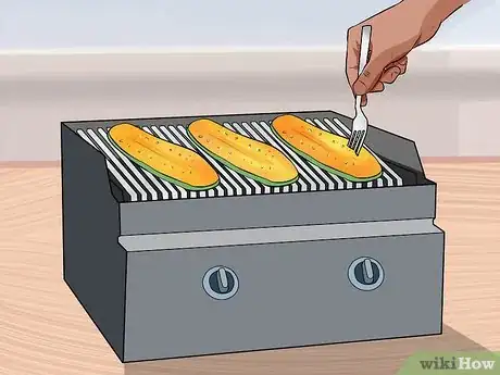 Image titled Eat Healthy While Still Enjoying Yourself Step 10