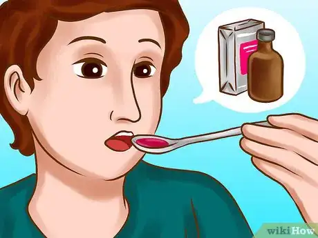 Image titled Get over a Cold Step 6