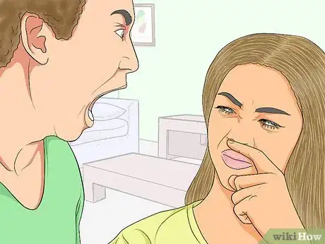 Image titled Tell if You Have Body Odor Step 6