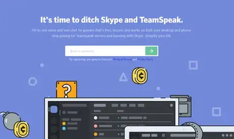 Image titled DiscordPic 5.png