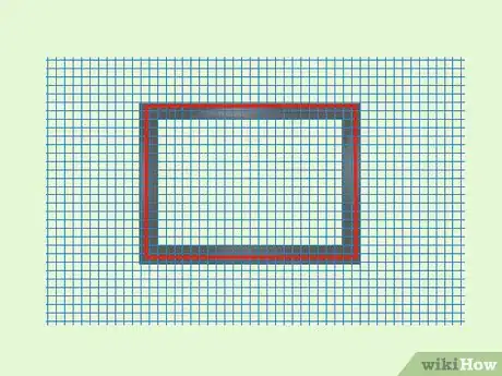 Image titled Organize Earrings Step 11