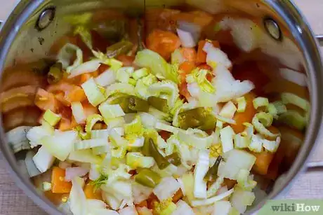 Image titled Make Copycat Wendy's Chili Step 1