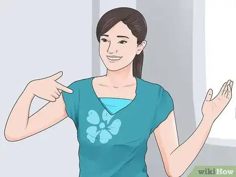 Image titled Accomplish a Goal Step 15