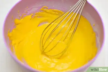 Image titled Make Chocolate Rice Crispy Cakes Step 19