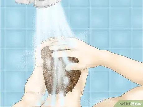 Image titled Prevent Tick Bites While Camping Step 20