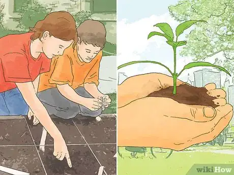 Image titled Teach Critical Thinking Step 4