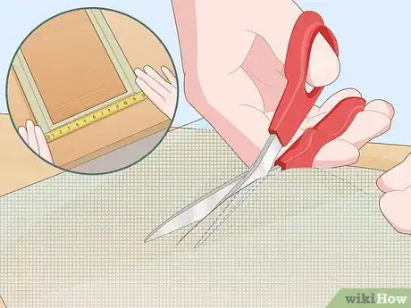 Image titled Make a Plantable Seeded Card Step 2