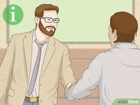 Image titled Teach Employability Skills Step 12.jpeg