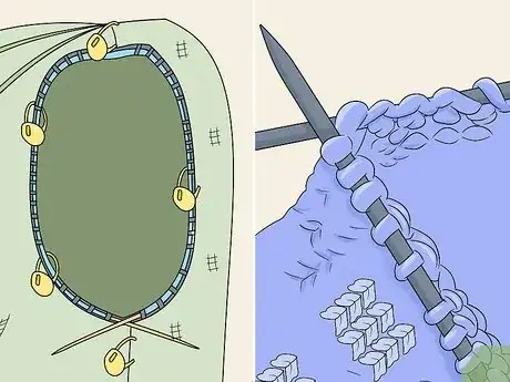 Image titled Choose Knitting Needles Step 10