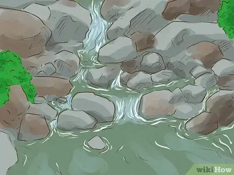 Image titled Go to Vaishno Devi Step 16