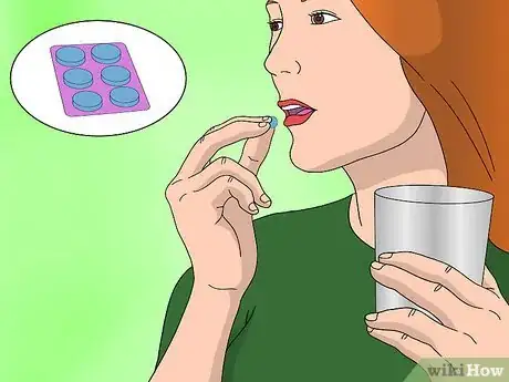 Image titled Heal Chronic Cough Step 12