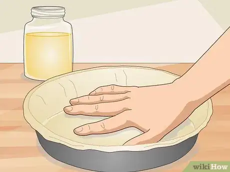 Image titled Use Ghee in Cooking Step 6