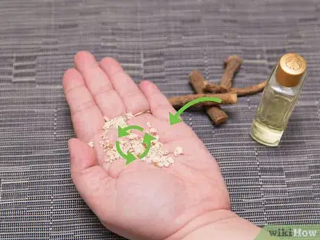 Image titled Get Soft Hands in a Week Step 21