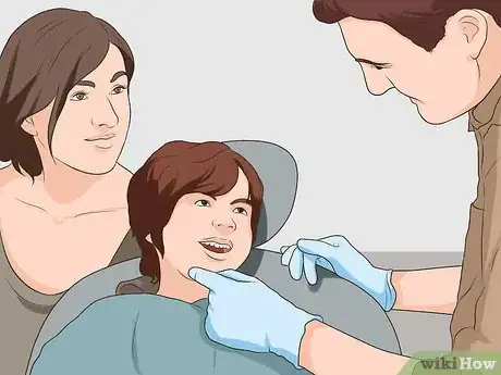 Image titled Keep Kids' Teeth Strong Step 9