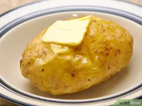 Image titled Cook Potatoes in a Pressure Cooker Step 22