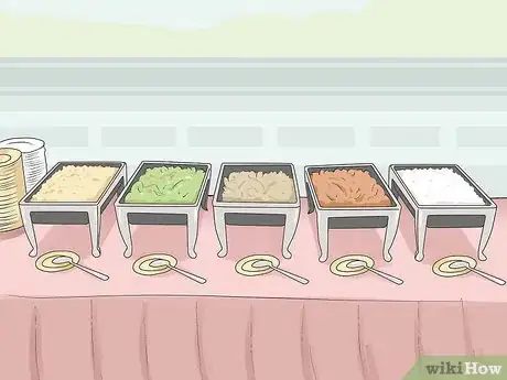 Image titled Plan a Backyard Barbecue Wedding Shower Step 6.jpeg