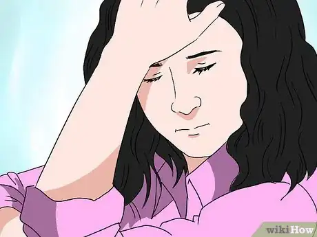 Image titled Be Happy Without Remembering Anything About the Past Step 10