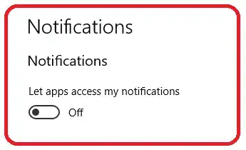 Image titled 1. notif.png