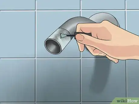 Image titled Use Teflon Tape Step 8