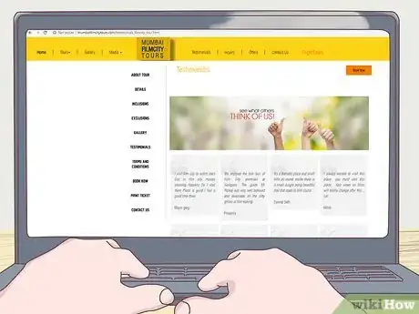 Image titled Visit Mumbai Film City Step 12