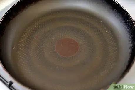 Image titled Cook Einkorn Step 13