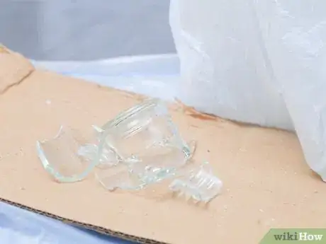 Image titled Recycle Glass Step 6