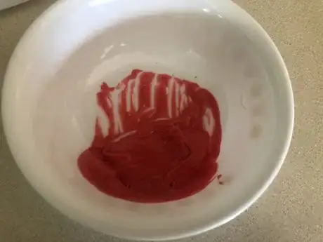 Image titled IMG_5007