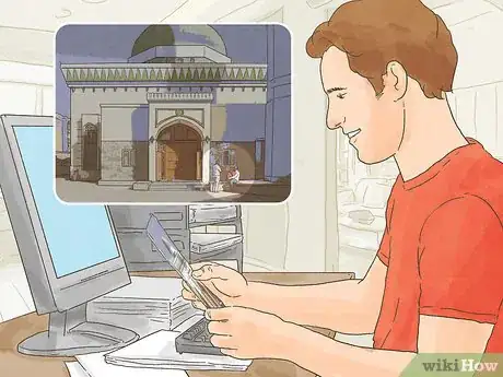 Image titled Become a Stock Photographer Step 10