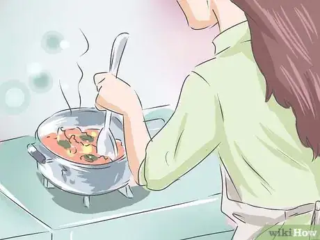 Image titled Treat a Guy Step 12