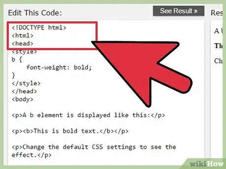 Image titled Publish eBooks Step 13