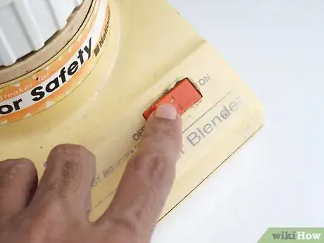 Image titled Prepare Ulava Charu Biryani Step 5