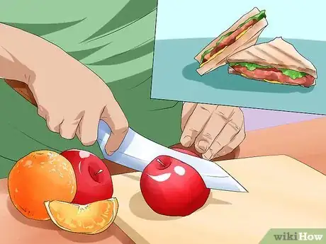 Image titled Pack Healthier School Lunches Step 10