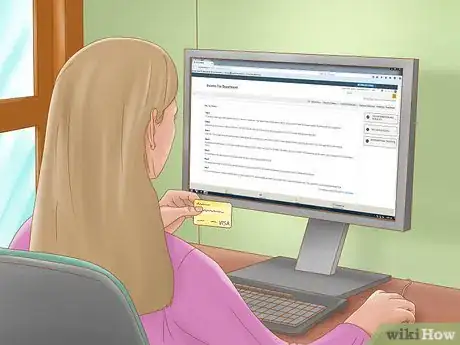 Image titled Take Action Against the Co‐Tenant of Your Property Step 3