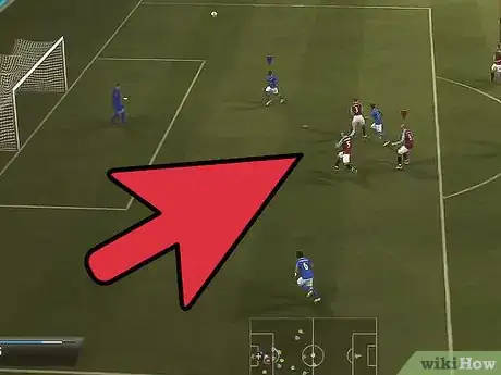 Image titled Play FIFA 12 Step 10