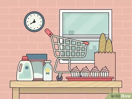 Image titled Shop at Costco Step 12