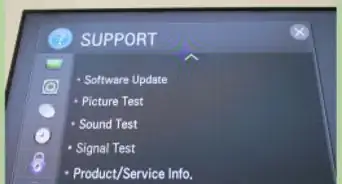 Put Subtitles on Comcast Cable Box